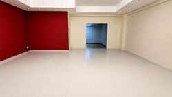 Kheam Hock Road (D11), Semi-Detached #626565951
